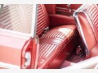 Thumbnail Photo 64 for 1963 Oldsmobile Cutlass
